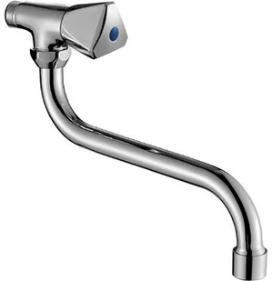 Kuchinox BQN 05BD - Baterie kuchenne - miniaturka - grafika 3