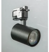 Lampy pozostałe - Azzardo EXO AZ4660 reflektor szynowy 1x35W/GU10 IP20 AZ4660 - miniaturka - grafika 1