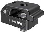 Kamery cyfrowe - akcesoria - smallrig 2418 Universal Spring Cable Clamp zabezpieczenie złącza HDMI 2 szt) - miniaturka - grafika 1