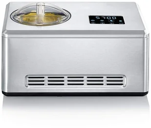 Severin EZ 7405 - Maszyny do lodów - miniaturka - grafika 2