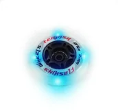 Rolki - Tempish Kółka świecące, 76mm/85A - miniaturka - grafika 1