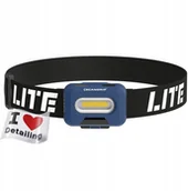 Latarki - Scangrip Head Lite A - Latarka Czołówka 03.5670 - miniaturka - grafika 1