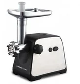 Maszynki do mięsa - HERENTHAL HT-EMG9 - miniaturka - grafika 1