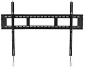 Uchwyty do telewizora - Sonorous Uchwyt do TV BT 9903 BT9903) - miniaturka - grafika 1