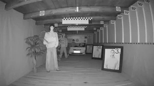 Dahua KAMERA AHD, HD-CVI, HD-TVI, PAL HAC-HFW1200T-0280B-BLACK - 1080p 2.8 mm HAC-HFW1200T-0280B-B - Kamery do monitoringu - miniaturka - grafika 8