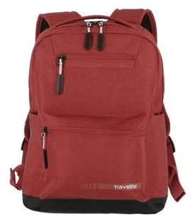 Travelite Plecak Kick Off M 17l 006917 006917 10 - Plecaki - miniaturka - grafika 3