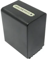 Kamery cyfrowe - akcesoria - Cameron Sino Sony Bateria Akumulator Do NP-FH100 Za NP-FH40 - miniaturka - grafika 1