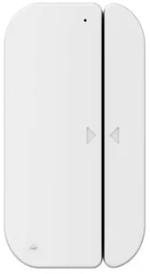 Hama Czujnik do drzwi i okien 176553 - Czujniki ruchu i zmierzchu - miniaturka - grafika 2