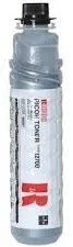 Ricoh 888261 / DT415BLK / 842024 - Tonery oryginalne - miniaturka - grafika 5