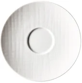 Talerze - Rosenthal Mesh spodek do kawy 11770-800001-14741 - miniaturka - grafika 1