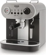 Inne urządzenia gastronomiczne - Gaggia Carezza 2132 - miniaturka - grafika 1