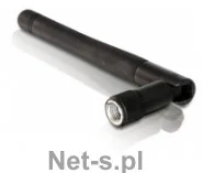 Delock antena WLAN SMA 88339 - Anteny Wi Fi - miniaturka - grafika 2