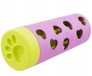 Zabawka dla kota smakołyk przysmaki w tubie Beasty - Zabawki dla kotów - miniaturka - grafika 5