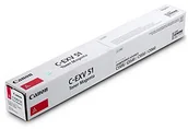 Tonery oryginalne - Canon c-exv51 Laser Cartridge 26000 stron magenta  wkłady z tonerem i lasery (magenta, Canon, ir-c55 x x, kaseta laserowa, 26000 stron, laser) 0486C002 - miniaturka - grafika 1