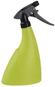 Konewki - Gardenico Rozpraszacz Sprit zielony, 0,75 l - miniaturka - grafika 1