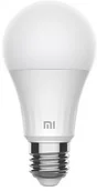 Systemy inteligentnych domów - Xiaomi Mi Smart Led Bulb Warm White | Żarówka LED | GPX4026GL MI BULB WARM WHITE GPX4026GL - miniaturka - grafika 1