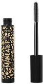Tusze do rzęs - TARTE Maneater - Maskara - miniaturka - grafika 1