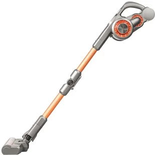 Jimmy H9 Pro - Odkurzacze pionowe - miniaturka - grafika 3