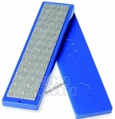 Sporty zimowe - akcesoria - Pilnik diamentowy Sorma Moonflex p1500 - 100mm THB010037P - miniaturka - grafika 1