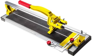 Conotech YDYp 450/750V 2x2,5 1m - Przewody elektryczne - miniaturka - grafika 4