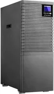 Zasilacze awaryjne UPS - BlueWalker Zasilacz UPS online 10kVA/10kW VFI 10000 ICT IoT PF1 + karta SNMP - PROMOCJA WRZEŚNIOWA / CZAT NA ŻYWO 10122201 - miniaturka - grafika 1