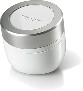 Devialet Phantom Recertified + Remote Biało-Srebrne - Głośniki i kolumny - miniaturka - grafika 3