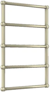 Radox Grzejnik Łazienkowy Radox Empire  1480x600mm KAT.R.EM.WM.1480.600 - Grzejniki łazienkowe - miniaturka - grafika 2