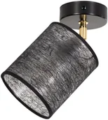 Lampy ścienne - Spotlight Kinkiet 56392104 z serii NEVOA ŻARÓWKI GRATIS - miniaturka - grafika 1