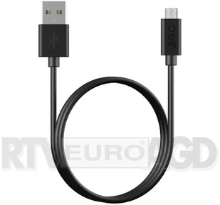 Omega OUPVC3MB 17845 - Kable USB - miniaturka - grafika 2