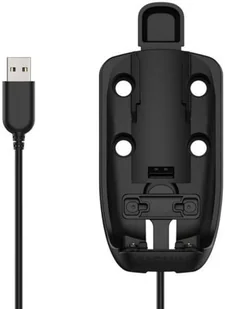 GARMIN Zasilany uchwyt GARMIN dla komunikatora satelitarnego inReach 010-12525-00 - Akcesoria do MP3 - miniaturka - grafika 2