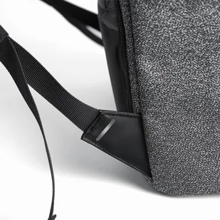 XD Design Plecak XD Design Bobby Urban P705.642 - Plecaki - miniaturka - grafika 14