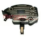 Inne akcesoria audio-wideo - Metzger rzeźnika 2390040 generator regulator 2390040 - miniaturka - grafika 1