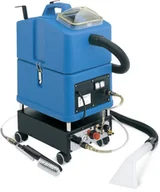 Odkurzacze przemysłowe - Santoemma SW 15 Foam Light - miniaturka - grafika 1