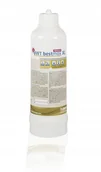 Uzdatniacze wody - BWT Bestmax Premium XL filtracja wody w hotelu - miniaturka - grafika 1