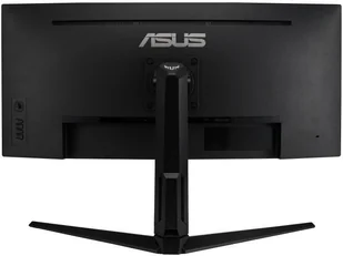 Asus Tuf Gaming VG34VQL1B Czarny (90LM06F0-B01170) - Monitory - miniaturka - grafika 5