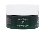 Peelingi do ciała - Rituals Rituals The Ritual Of Jing Relaxing Body Scrub peeling do ciała 300 g - miniaturka - grafika 1
