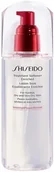 Kremy do twarzy - Shiseido Treatment Softener Enriched 150ml - miniaturka - grafika 1