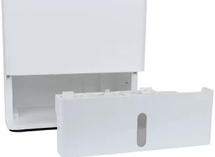 Osuszacz powietrza Meaco Zambezi DD8L - Domowe osuszacze powietrza - miniaturka - grafika 7