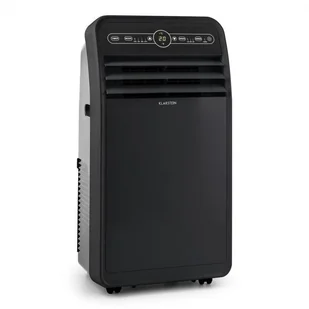 Klarstein Metrobreeze 9 New York City klimatyzator DXJ2-Metrobreeze9NYC - Klimatyzatory - miniaturka - grafika 10