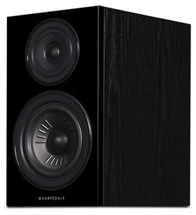 Wharfedale DIAMOND 12.2 Walnut - Głośniki i kolumny - miniaturka - grafika 2