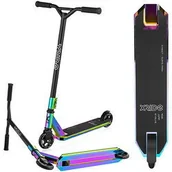 Hulajnogi - Xride ST900 ST900 - miniaturka - grafika 1