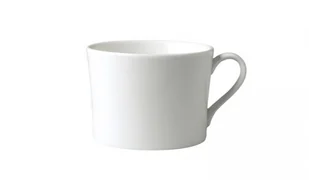 RAK Filiżanka 0,3 l FDCU30 - Wyposażenie lokali gastronomicznych - miniaturka - grafika 2