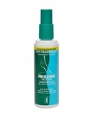 Dezodoranty i antyperspiranty unisex - Asepta Akileine spray do stóp silnie pocących się - miniaturka - grafika 1