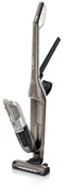 Odkurzacze pionowe - Bosch Flexxo 23Vmax BBH3ALL23 - miniaturka - grafika 1