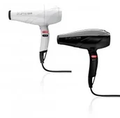 Suszarki do włosów - GA.MA Pluma 2 Ion 2400W suszarka do włosów - miniaturka - grafika 1