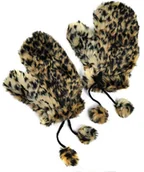 Rękawiczki - Art of Polo Rękawiczki Nuuk - miniaturka - grafika 1