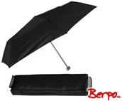 Parasolki dla dzieci - DOPPLER 722631DSZ Parasol Slim DOPPLER.722631DSZ - miniaturka - grafika 1