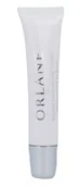 Balsamy do ust - Orlane Orlane Hydration Magnificient Lip Balm balsam do ust 15 ml dla kobiet 63909 - miniaturka - grafika 1