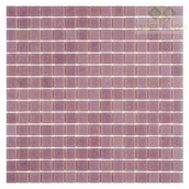 Płytki ceramiczne - Dunin LIGHT VIOLET - miniaturka - grafika 1