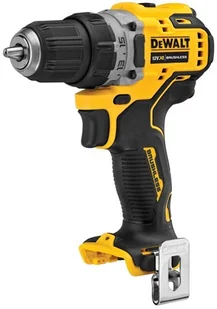 DeWALT akumulatorowy zestaw Combo DCD701+DCF801, 12V Li-Ion 2x3,0Ah, [DCK2110L2T] DCK2110L2T-QW - Zestawy elektronarzędzi - miniaturka - grafika 3